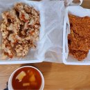 우리명품한우 이미지