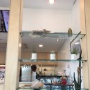 카페 달루(Cafe Dallu) 이미지