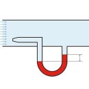 피토(Pitot) 이미지