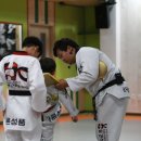 효경석사태권도 이미지