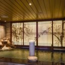 도미인 서울 강남 이미지