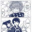 양지만화