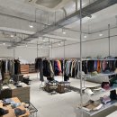 수입의류편집샵추천 ㅣ THE X SHOP(더엑스샵) ㅣ 아크테릭스 맨티스2웨이스트백 ㅣ 데우스마키나반팔티...
