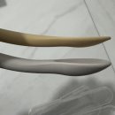 이유식 준비/사용후기_다이소저울,글라스락(냄비,조리도구),이놀라니아도마,퍼기,릿첼,락앤락,원더파파...