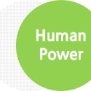 cu원주세브란스1호점 이미지