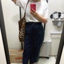 유니클주 이미지