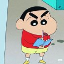 위클리스푼 이미지