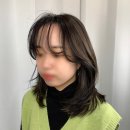 헤어 바이 윤