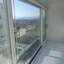 씨유 성안함월로점 이미지