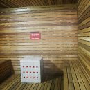 알유휘트니스 이미지