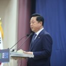 포커스기획주 이미지
