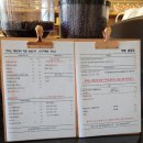 봉영로 | [수원/영통]원두 직접 볶아주는 드립커피 맛집 「카페봉영로」 후기 | 내돈내산