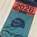 진천종합운동장 | K4리그 [진천HR FC] 전사 머플러 후기