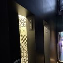 수완PC방 | 수완지구 술집 [버몬지] 하이볼 파는 안주 맛집