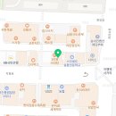 제니스 키즈카페(동두천 지행점) 이미지