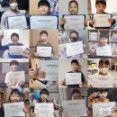 윤선생영어교실 영등포센터 네이버블로그