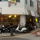 요이쿠마 광안리점 이미지