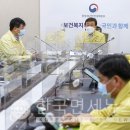 한국육계유통 이미지