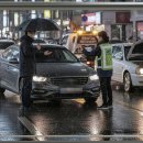 계룡카써비스 이미지