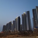 금강솔라 이미지
