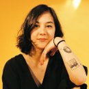 베스트 아시아마트 이미지