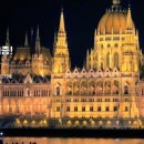 (주)제이제이투어 이미지