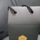더초 이미지