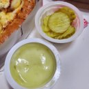 청년피자김해장유점 이미지