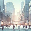 소액으로 시작하는 공매 입찰방법 및 전세사기 예방법 | 전세사기 경매, 보증금 지키려면 이것만은 꼭 알아두세요