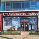 아이젠트리 렌즈미 경상대점 | 진주 안경 경상대 남자 선글라스 구매는 아이젠트리