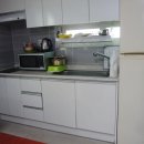 태종대민박 이미지