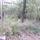 영일만온천 이미지