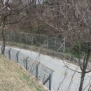 내방상삼로 이미지