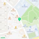 59년 옛날통닭영희네 | 고양시 일산서구 가좌동 맛있는 분식집 추천 베스트 3 선정