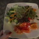 발리여행 후기 - 아무것도 하지 않아도 되는_ 길리T (ft.맛집)