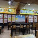 김흥관힘센낙지 이미지