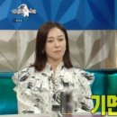 현아에스테틱