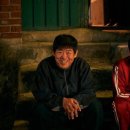 GS25CGV점 이미지