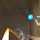 디에스이엔지 이미지