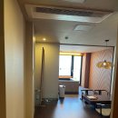 덴바스타 료칸 이미지