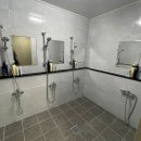 뽀송이네 목욕탕 이미지