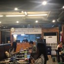 더존생고기