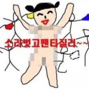 (주)에이스올 | #86. [홍대방탈출] 문제방의 공포=>하이맥스(HI-MAX) 오아시스 뮤지엄 방탈출 후기