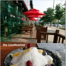 명플라워 이미지
