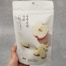 사각사각 이미지