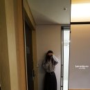 D00008 | 일산 * 호수공원 근처 소노캄 고양 웨스트 타워 스탠다드룸 숙박후기