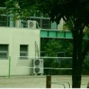수성배드민턴센터 이미지