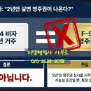 지엘행정사 사무소 이미지