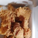 비비큐치킨 면목점 이미지