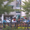병목안캠핑장 이미지